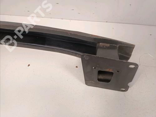 Rear bumper reinforcement VW POLO V (6R1, 6C1) 1.6 TDI | BP10683642C73 