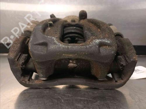 Right rear brake caliper MERCEDES-BENZ SPRINTER 3-t Van (B910) 211 CDI (910.621, 910.623) | BP20603704M106 