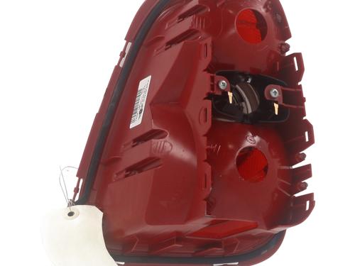 Left taillight MINI MINI Convertible (R57) Cooper SD | BP37259023C34 - Image 6