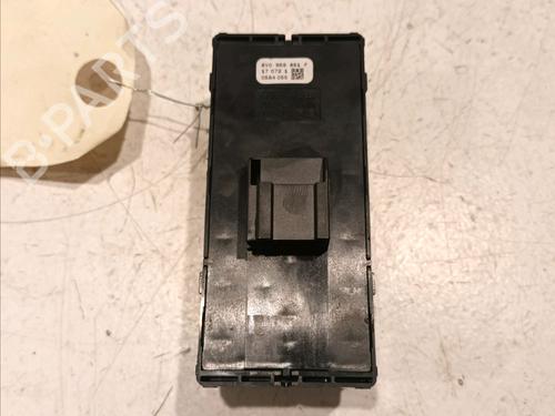 Switch AUDI A3 Sportback (8VA, 8VF) 1.6 TDI | BP18058177I30 