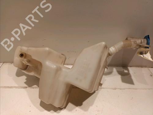 Deposito limpia VW TOURAN (1T1, 1T2) 2.0 TDI 16V (140 hp) 1T0955453E