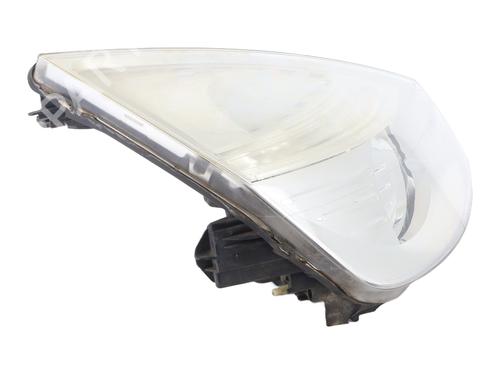 Right headlight RENAULT ESPACE IV (JK0/1_) 2.0 dCi (JK01, JK02, JK1J, JK1K, JK1H) | BP36514680C29 - Image 4
