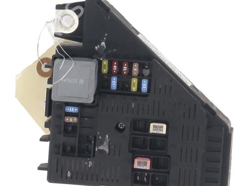 Fuse box VOLVO XC90 II (256) T8 Twin Engine AWD | BP28083118E1 