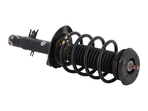 Right front shock absorber PEUGEOT 208 I (CA_, CC_) 1.6 HDi | BP25044208M17 