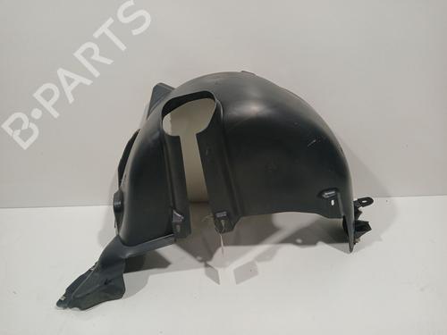 Passage de roue SEAT IBIZA IV (6J5, 6P1) 1.4 TDI (80 hp) 22616198