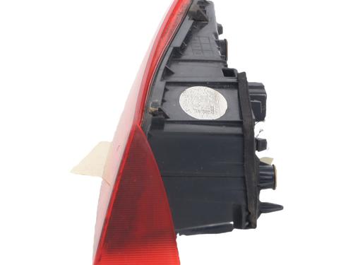 Right tailgate light VOLVO XC60 II (246) D5 AWD | BP38189885C80 - Image 2