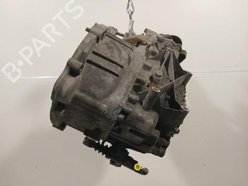 Gearbox MINI MINI (R50, R53) One D | BP38481091M3  - Image 7