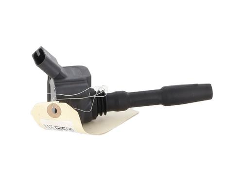 Ignition coil AUDI A3 (8V1, 8VK) S3 quattro | BP22244502M94 