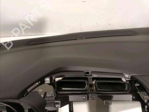 Other HONDA JAZZ IV (GK_) 1.3 | BP16106008O1 