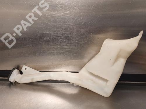 Windscreen washer tank RENAULT LAGUNA I (B56_, 556_) 1.9 dTi (B56J) | BP9339557C113 