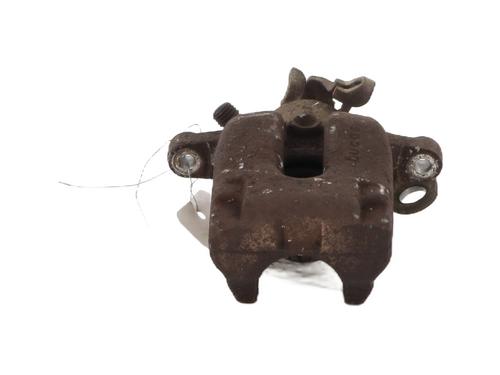 Left rear brake caliper PEUGEOT 307 (3A/C) 2.0 HDi 110 | BP28577365M107