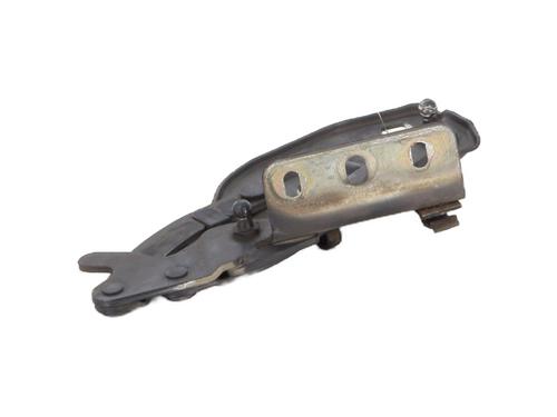 Hinge/Door check strap PEUGEOT 406 Coupe (8C) 2.0 16V | BP22244035C146 