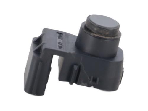 Electronic module KIA RIO IV (YB, SC, FB) 1.0 T-GDI 100 | BP29697036M83 