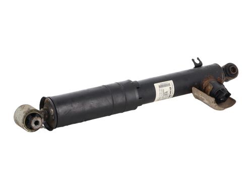 Right rear shock absorber RENAULT ESPACE V (JR_)  | BP28577370M19 