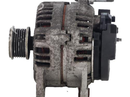 Used Alternator Alternator 39543107 39543107