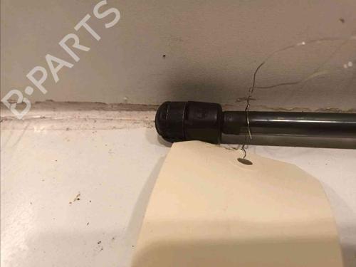 Tailgate lift support MERCEDES-BENZ M-CLASS (W164) ML 280 CDI 4-matic (164.120) | BP20604533C138 