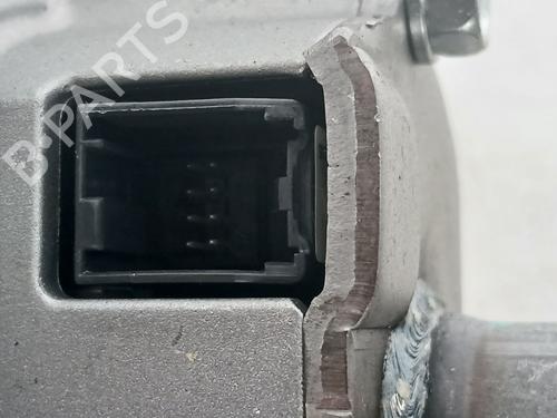 Steering column KIA PICANTO III (JA) 1.0 | BP31797981M21