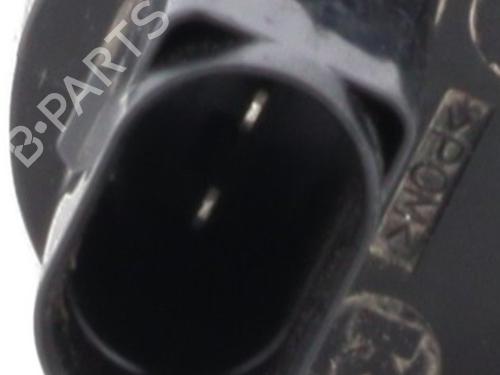 Washer pump MINI MINI (R56) Cooper D | BP31825014E24 