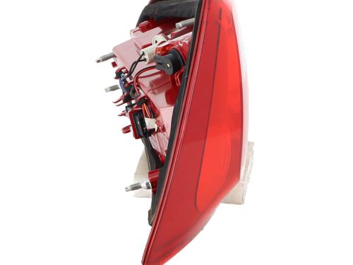 Right taillight AUDI A1 (8X1, 8XK) 1.2 TFSI | BP32259282C35