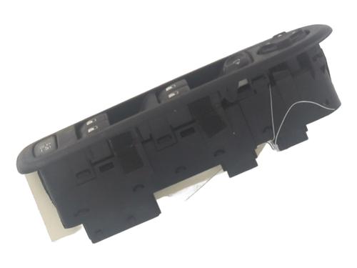 Switch CITROËN C5 III Break (RW_) 2.0 HDi | BP37660539I30 - Image 3
