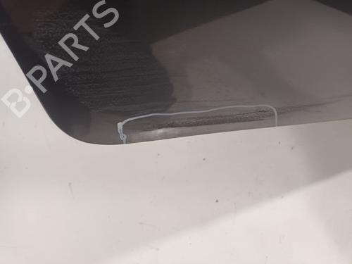 Dør højre bagtil SUZUKI CELERIO (LF) 1.0 (AVK310) | BP36595334C5 - Image 2