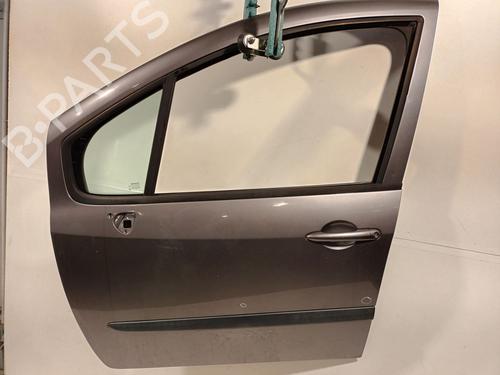 left-front-door-renault-modus-grand-modus-fjp0_-2004-36662881 main image