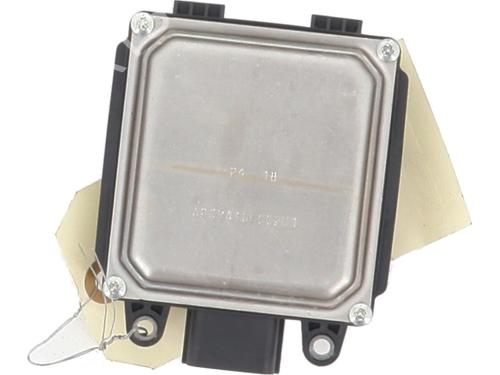 Electronic module NISSAN X-TRAIL III (T32_, T32R, T32RR)  | BP23255223M83 