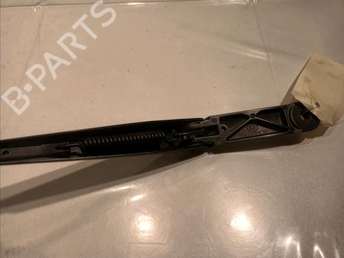 Front windshield wiper arm VW GOLF SPORTSVAN VII (AM1, AN1) 1.6 TDI | BP15099927C143 