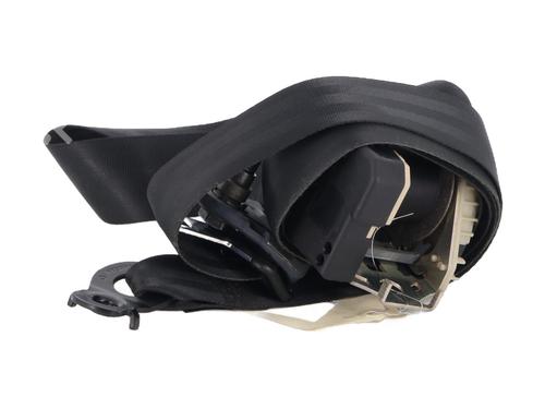 front-left-seatbelt-renault-kangoo-express-fc01_-1997-36035505 main image