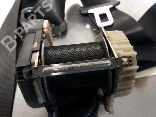 Front right belt tensioner OPEL ASTRA G Hatchback (T98) 2.0 DTI 16V (F08, F48) | BP9327477C88 