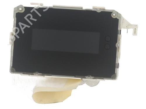 display-monitor-ford-b-max-jk-2012-34112841 main image