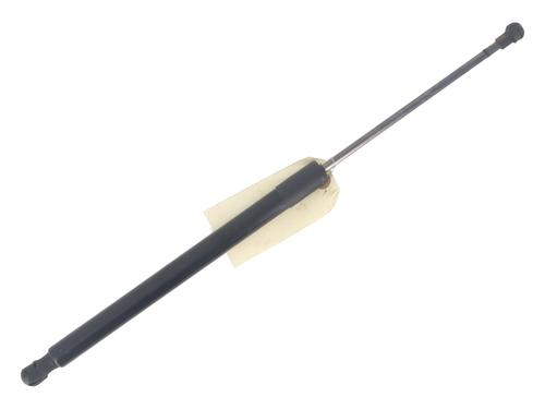 Used Tailgate lift support VW GOLF VII (5G1, BQ1, BE1, BE2) 2.0 GTI (210 hp) 28508545