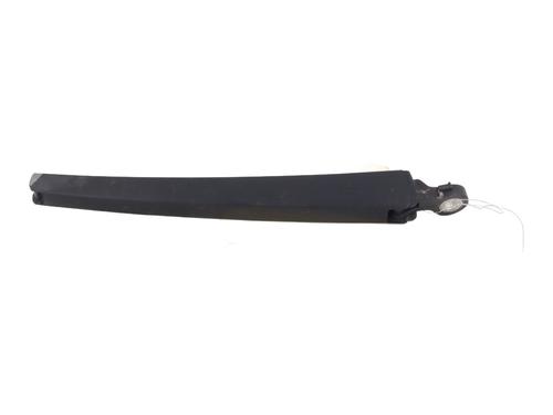 rear-windshield-wiper-arm-vw-tiguan-5n_-2007-2008-2009-2010-2011-2012-2013-2014-2015-2016-2017-2018-36449013 main image