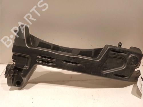 Windscreen washer tank CITROËN C4 Picasso II 2.0 BlueHDi 150 | BP16875752C113 