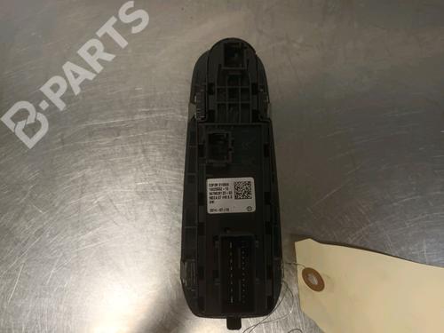 Switch PEUGEOT 308 II (LB_, LP_, LW_, LH_, L3_) 1.6 HDi | BP10562853I30 