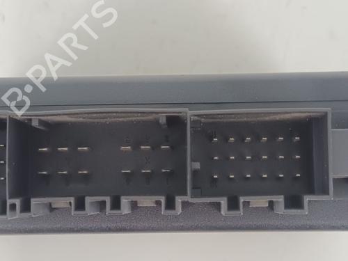 Control unit PORSCHE CAYENNE (9PA) Turbo S 4.5 | BP39967336M11 - Image 10