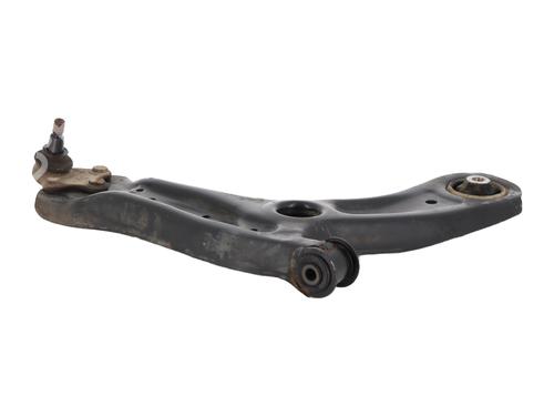 Right front suspension arm VW POLO V (6R1, 6C1) 1.0 | BP26445224M13 