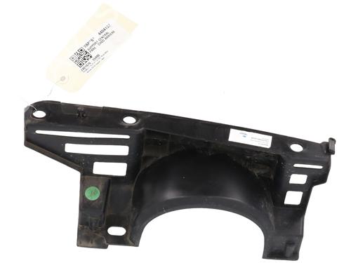 Stoßstangenhalter hinten für RENAULT CLIO V (B7_) [2019-2025]  22244324