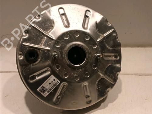 Used Servo brake RENAULT CAPTUR II (HF_) Blue dCi 115 (HFAD) (116 hp) 16486925
