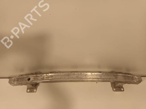 front-bumper-reinforcement-renault-scenic-iii-jz01_-2008-2009-2010-2011-2012-2013-2014-2015-2016-38011999 main image