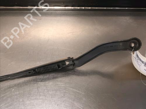Front windshield wiper arm OPEL CORSA E (X15) 1.3 CDTI (08, 68) | BP14869662C143 