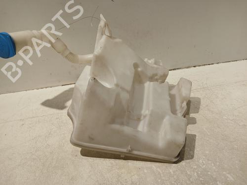 Windscreen washer tank VW POLO V (6R1, 6C1) 1.4 TDI | BP20608845C113 