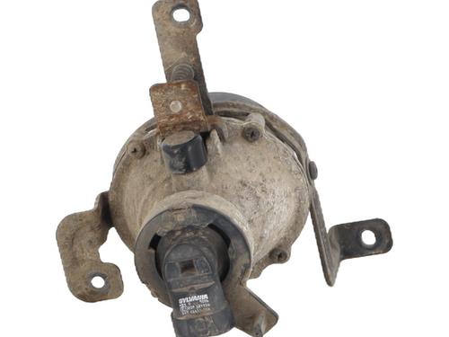 Left front fog light KIA RIO III (UB) 1.25 CVVT | BP31939224C30