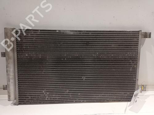 AC-Kondensator AC-Kondensator RENAULT KOLEOS II (HC_) 2.0 BLUE DCI 185 (HCAN) (184 hp) 36035755 36035755