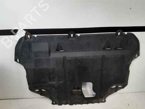 Unterbodenschutz VOLVO V50 (545) 1.6 D | BP30455365M92