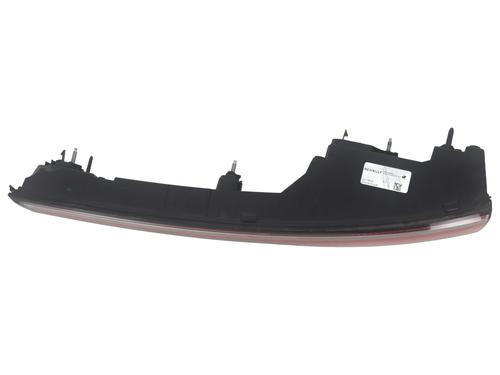 Right tailgate light RENAULT SCENIC E-TECH PHASE I EV87 | BP36035111C80 - Image 5