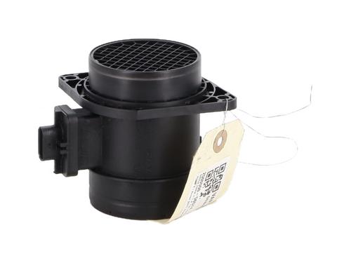 Mass air flow sensor SKODA FABIA II Combi (545) 1.2 TDI | BP26375712M95 