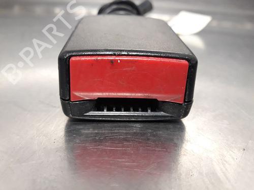 Seat buckle SAAB 9-3 (YS3F, E79, D79, D75) 1.9 TiD | BP14864551I32 
