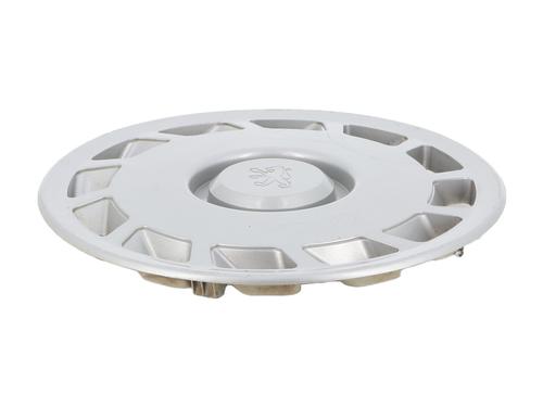 Hub cap PEUGEOT 306 Hatchback (7A, 7C, N3, N5) 1.9 D | BP29697027C160