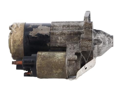 Startmotor RENAULT KANGOO (KC0/1_) 1.5 dCi | BP29763381M8